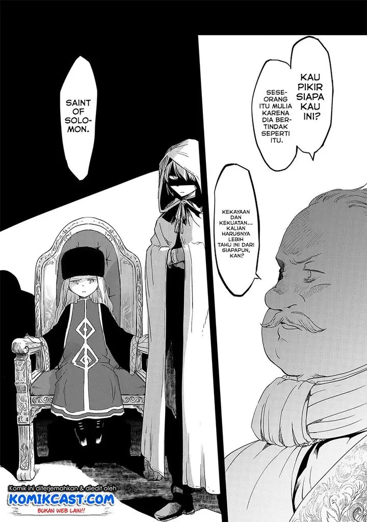 image-komik-boukensha-ni-naritai-to-miyako-ni-deteitta-musume-ga-s-rank-ni-natteta-chapter-16-15/30