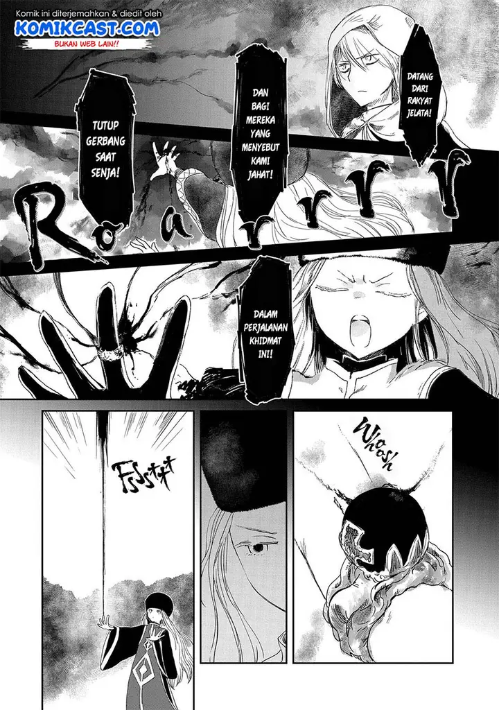 image-komik-boukensha-ni-naritai-to-miyako-ni-deteitta-musume-ga-s-rank-ni-natteta-chapter-16-18/30