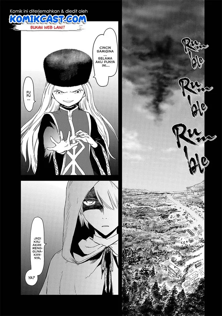 image-komik-boukensha-ni-naritai-to-miyako-ni-deteitta-musume-ga-s-rank-ni-natteta-chapter-16-19/30