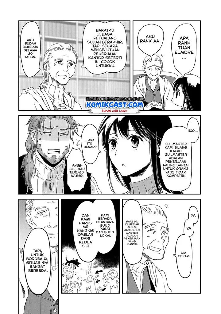 image-komik-boukensha-ni-naritai-to-miyako-ni-deteitta-musume-ga-s-rank-ni-natteta-chapter-16-24/30