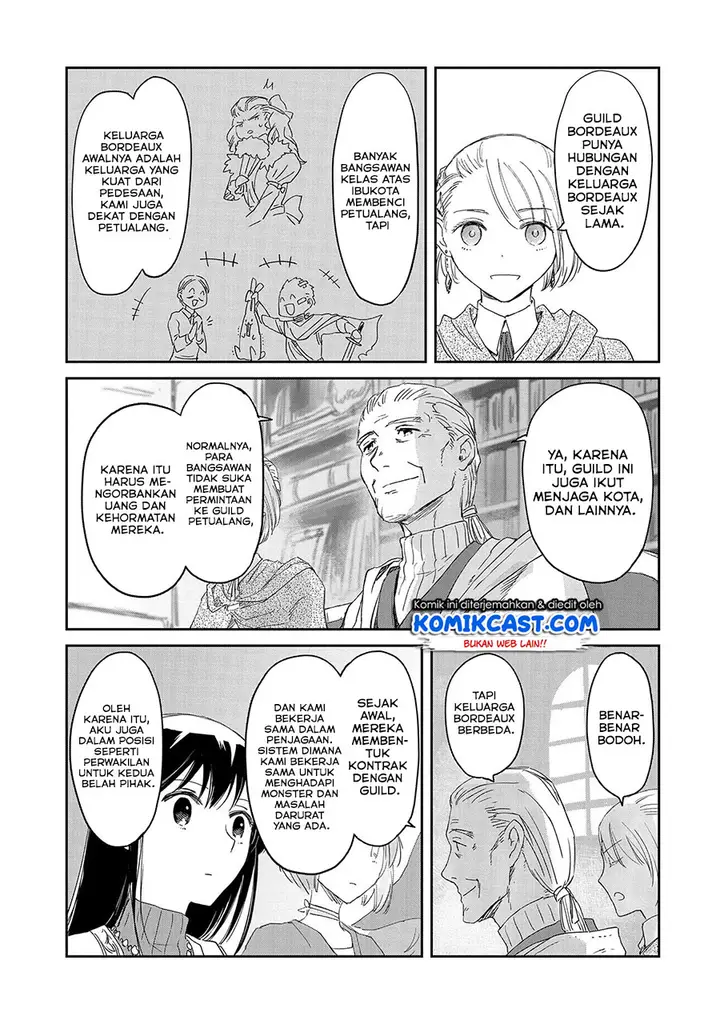 image-komik-boukensha-ni-naritai-to-miyako-ni-deteitta-musume-ga-s-rank-ni-natteta-chapter-16-25/30