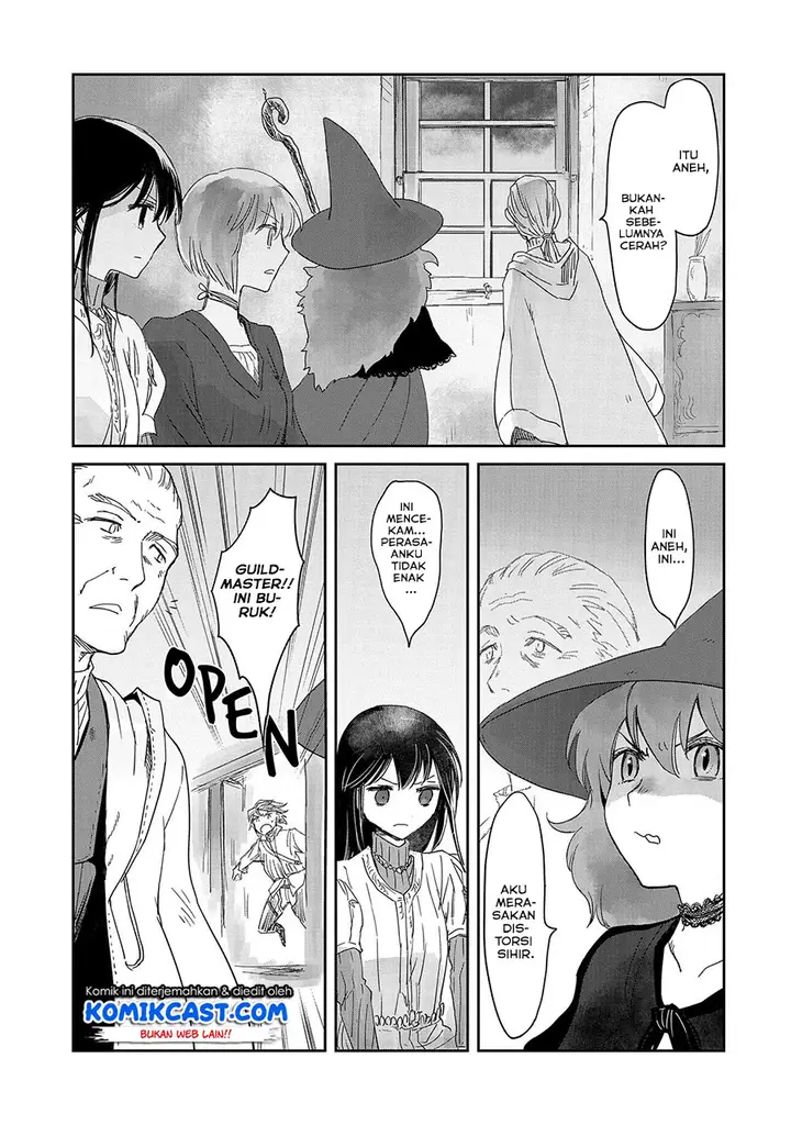 image-komik-boukensha-ni-naritai-to-miyako-ni-deteitta-musume-ga-s-rank-ni-natteta-chapter-16-27/30