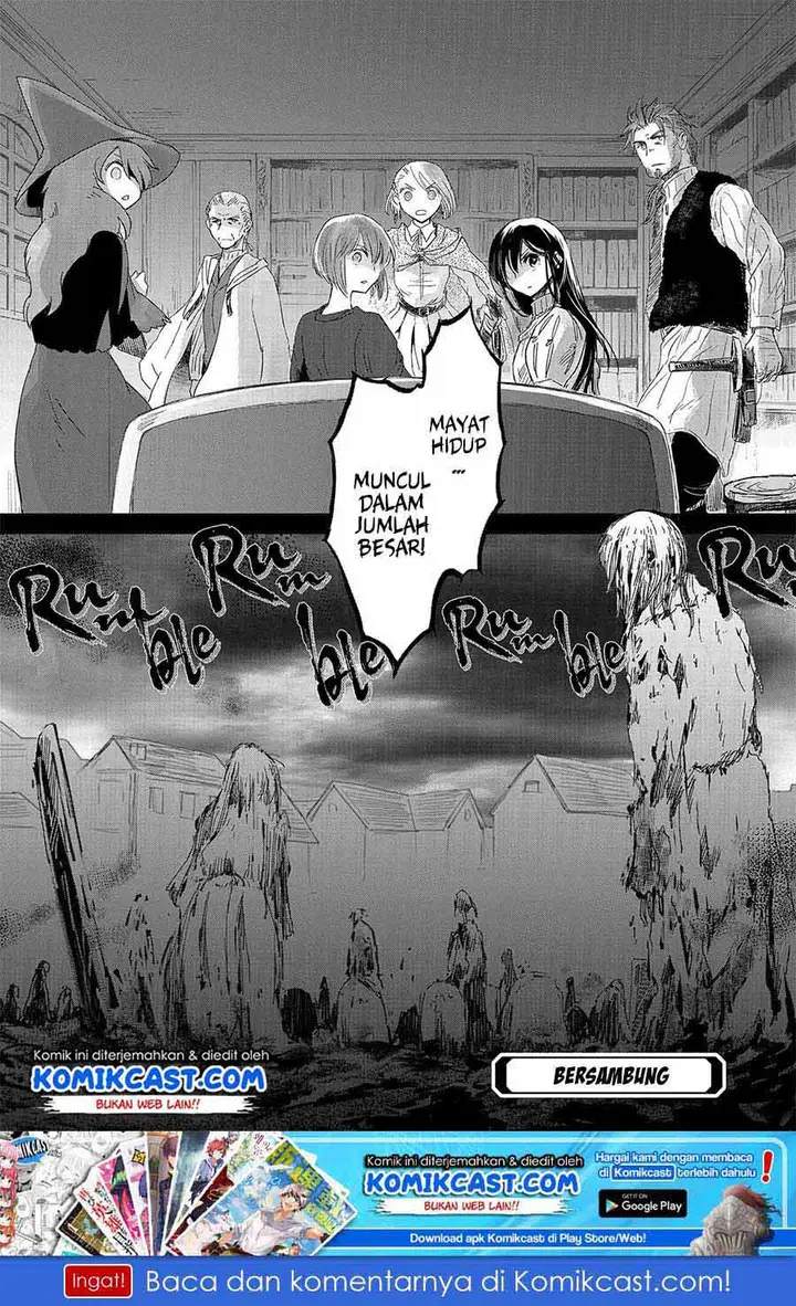 image-komik-boukensha-ni-naritai-to-miyako-ni-deteitta-musume-ga-s-rank-ni-natteta-chapter-16-28/30