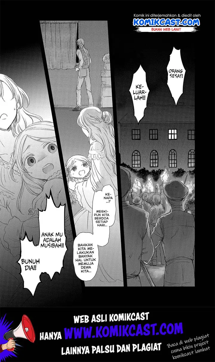 image-komik-boukensha-ni-naritai-to-miyako-ni-deteitta-musume-ga-s-rank-ni-natteta-chapter-17-2/32