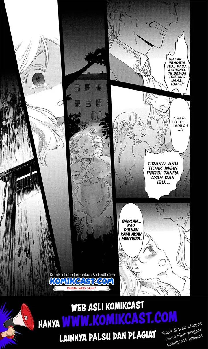 image-komik-boukensha-ni-naritai-to-miyako-ni-deteitta-musume-ga-s-rank-ni-natteta-chapter-17-3/32