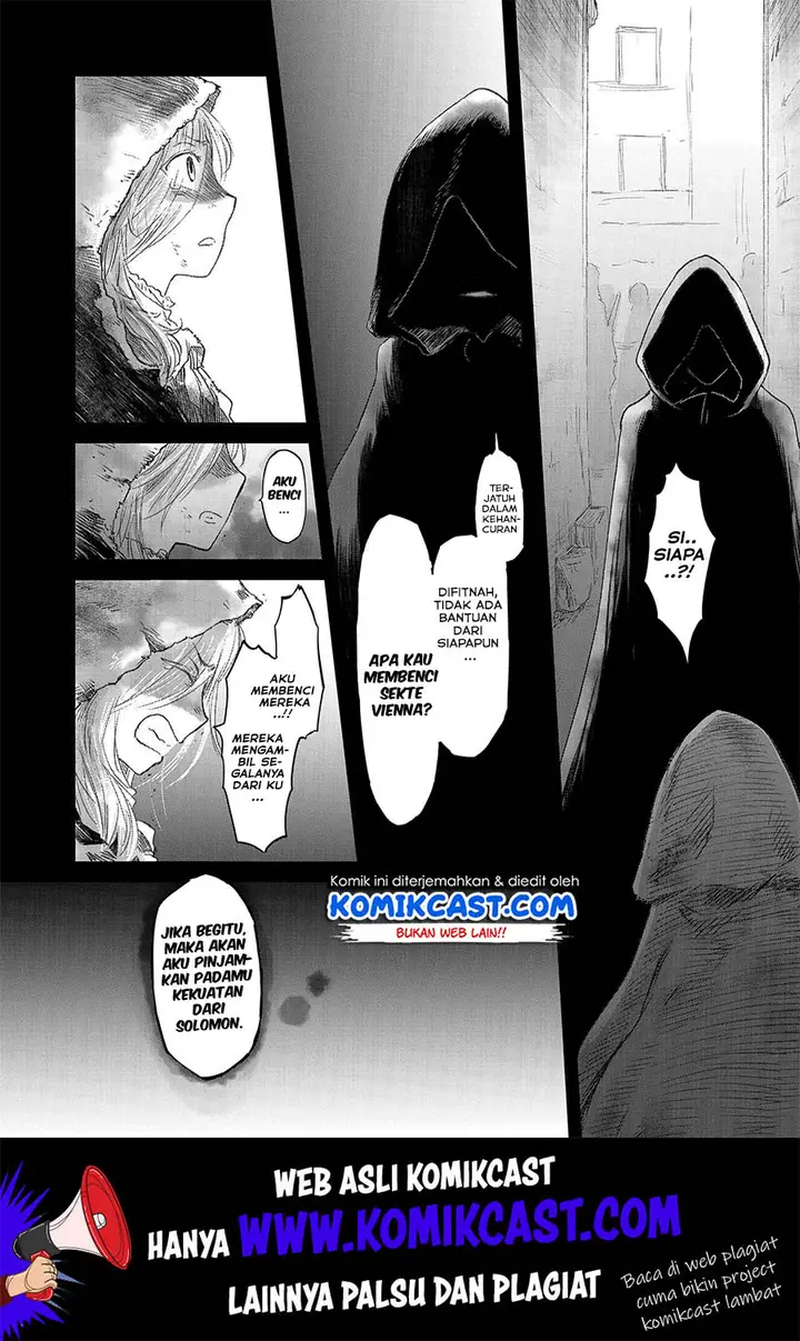 image-komik-boukensha-ni-naritai-to-miyako-ni-deteitta-musume-ga-s-rank-ni-natteta-chapter-17-5/32