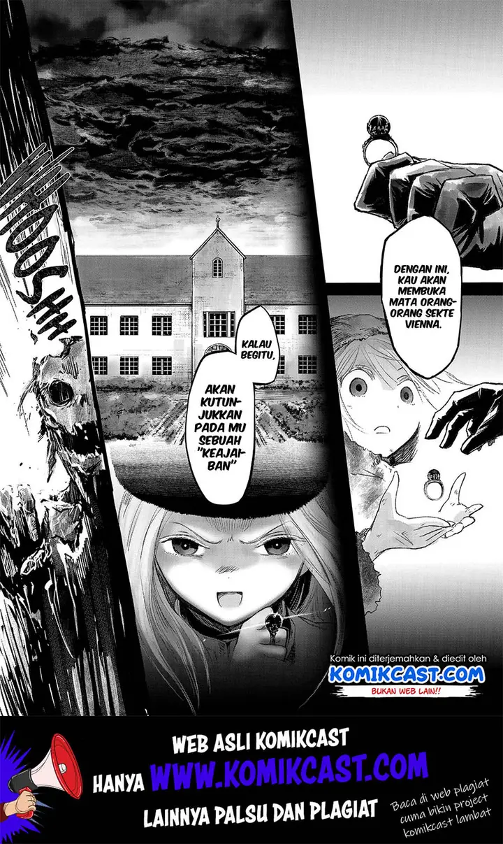 image-komik-boukensha-ni-naritai-to-miyako-ni-deteitta-musume-ga-s-rank-ni-natteta-chapter-17-6/32
