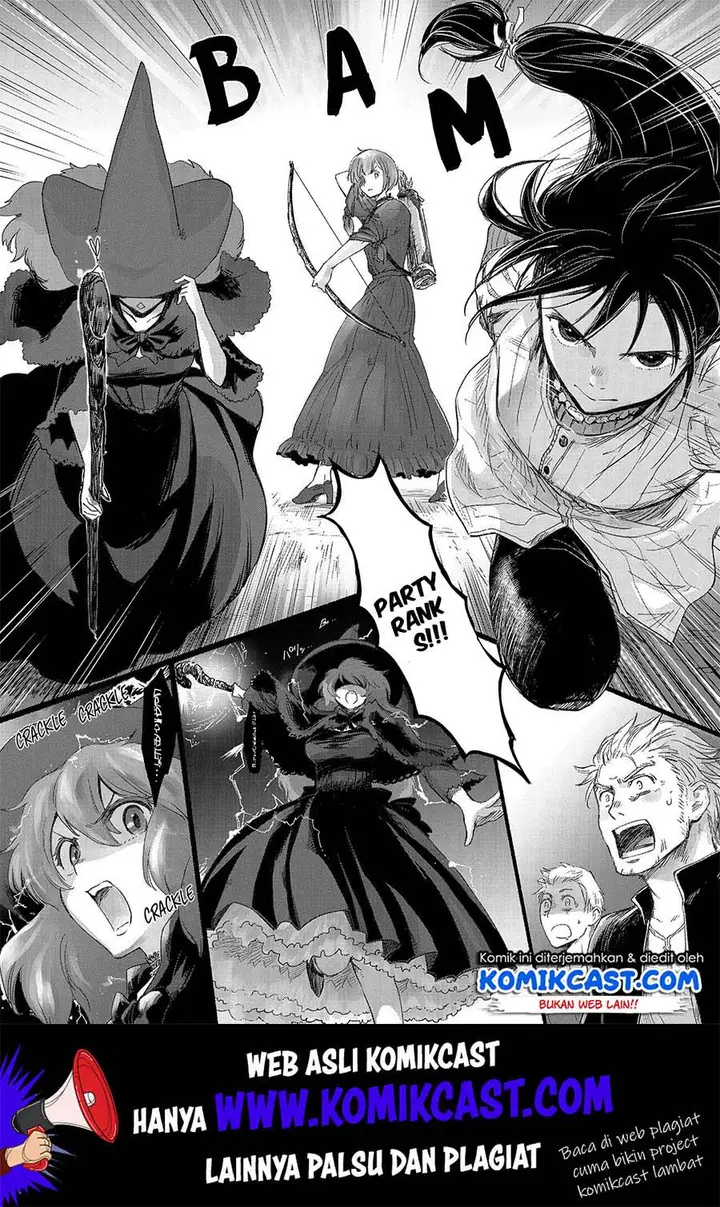image-komik-boukensha-ni-naritai-to-miyako-ni-deteitta-musume-ga-s-rank-ni-natteta-chapter-17-10/32