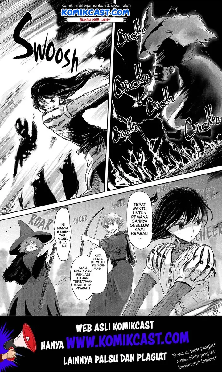 image-komik-boukensha-ni-naritai-to-miyako-ni-deteitta-musume-ga-s-rank-ni-natteta-chapter-17-11/32