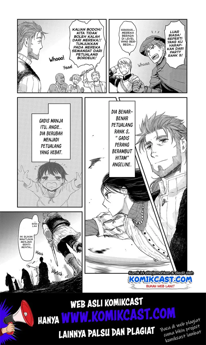 image-komik-boukensha-ni-naritai-to-miyako-ni-deteitta-musume-ga-s-rank-ni-natteta-chapter-17-12/32