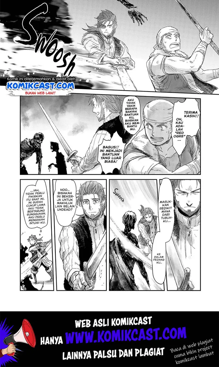 image-komik-boukensha-ni-naritai-to-miyako-ni-deteitta-musume-ga-s-rank-ni-natteta-chapter-17-13/32