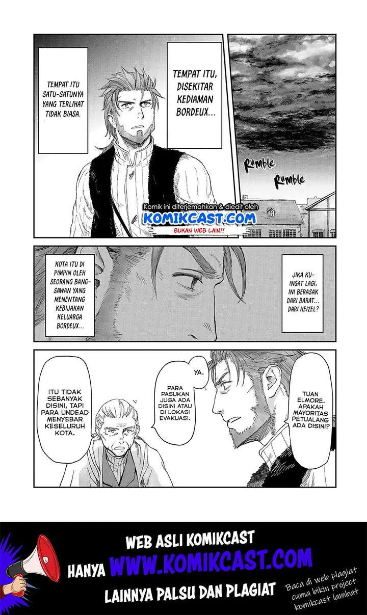 image-komik-boukensha-ni-naritai-to-miyako-ni-deteitta-musume-ga-s-rank-ni-natteta-chapter-17-15/32
