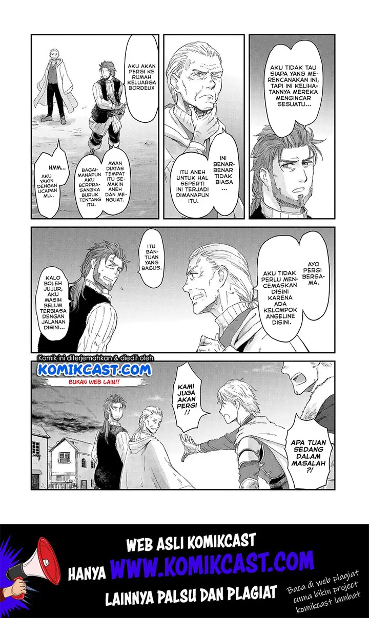 image-komik-boukensha-ni-naritai-to-miyako-ni-deteitta-musume-ga-s-rank-ni-natteta-chapter-17-16/32