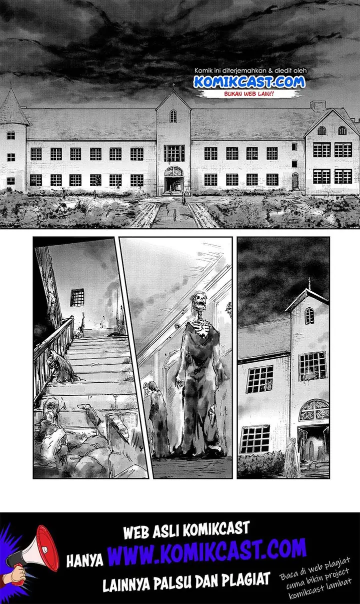 image-komik-boukensha-ni-naritai-to-miyako-ni-deteitta-musume-ga-s-rank-ni-natteta-chapter-17-17/32