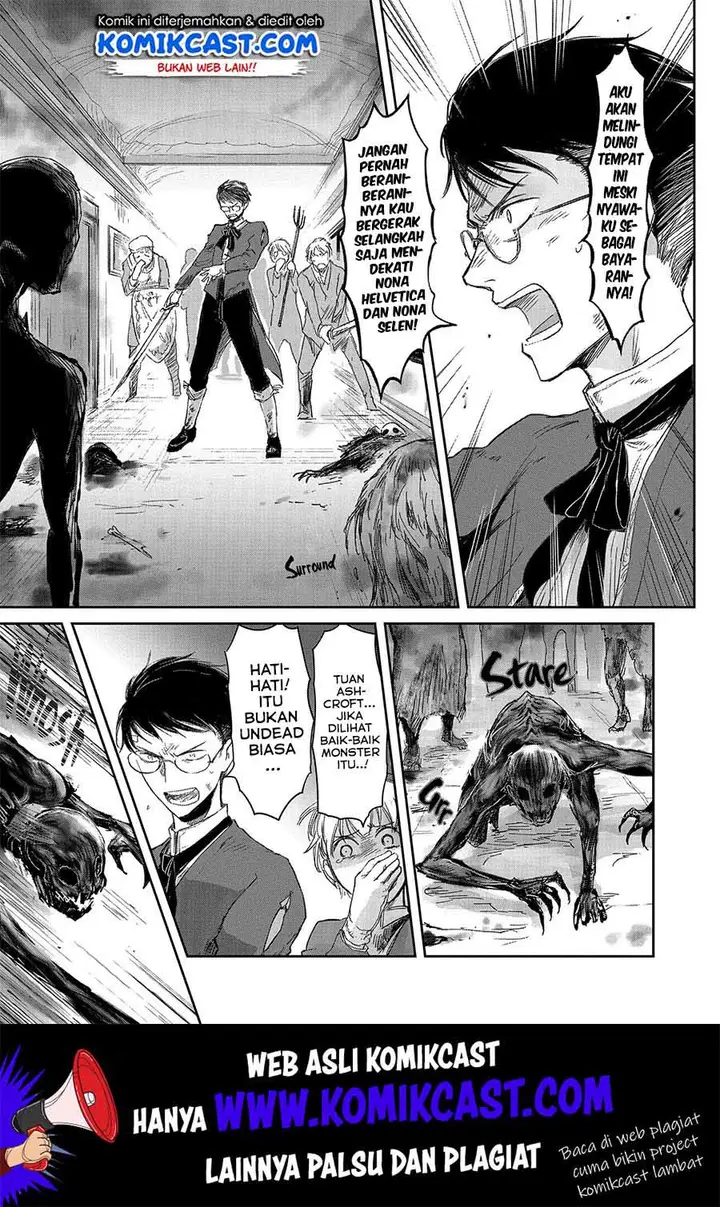 image-komik-boukensha-ni-naritai-to-miyako-ni-deteitta-musume-ga-s-rank-ni-natteta-chapter-17-18/32