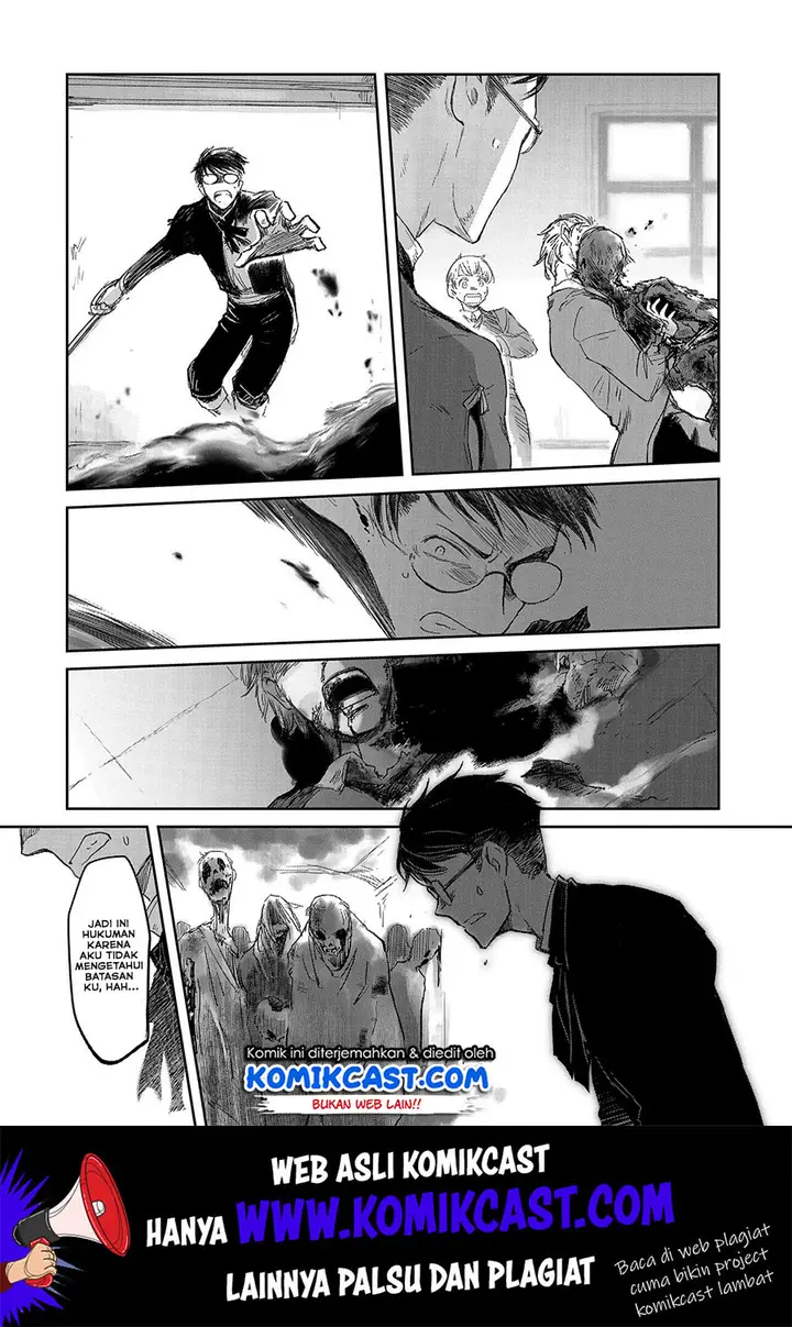 image-komik-boukensha-ni-naritai-to-miyako-ni-deteitta-musume-ga-s-rank-ni-natteta-chapter-17-20/32