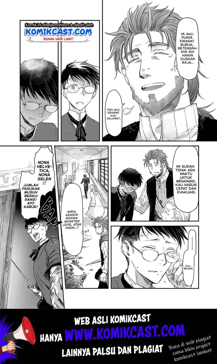 image-komik-boukensha-ni-naritai-to-miyako-ni-deteitta-musume-ga-s-rank-ni-natteta-chapter-17-23/32