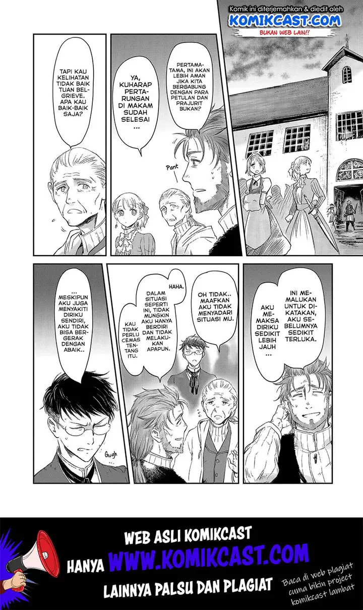 image-komik-boukensha-ni-naritai-to-miyako-ni-deteitta-musume-ga-s-rank-ni-natteta-chapter-17-25/32