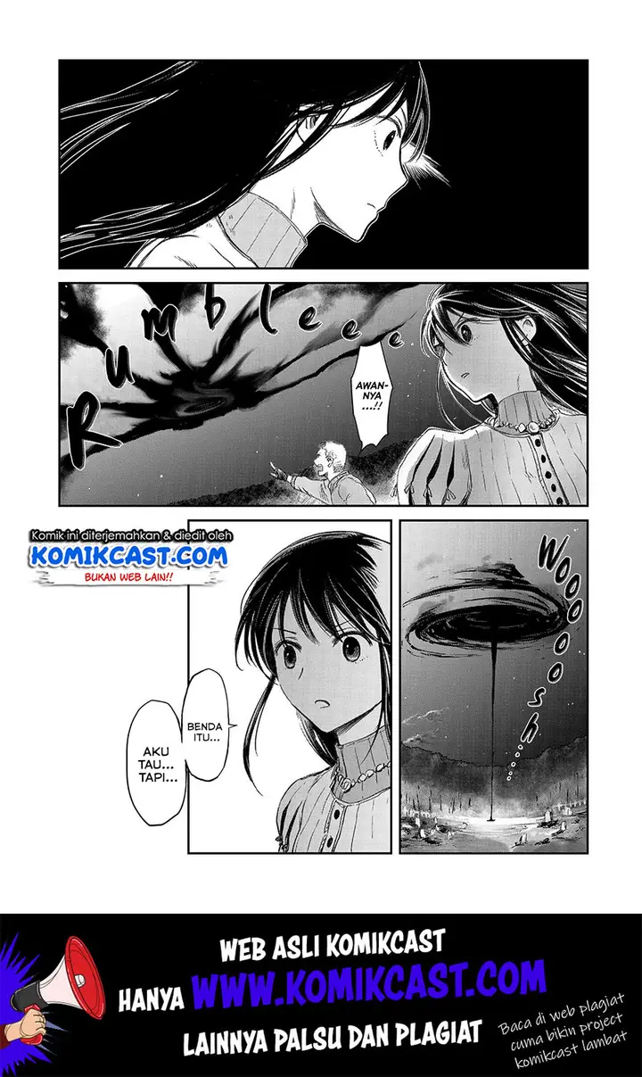image-komik-boukensha-ni-naritai-to-miyako-ni-deteitta-musume-ga-s-rank-ni-natteta-chapter-17-29/32