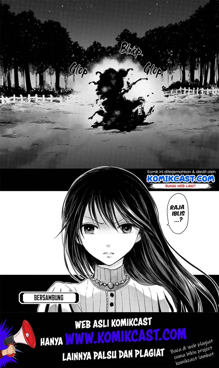image-komik-boukensha-ni-naritai-to-miyako-ni-deteitta-musume-ga-s-rank-ni-natteta-chapter-17-30/32
