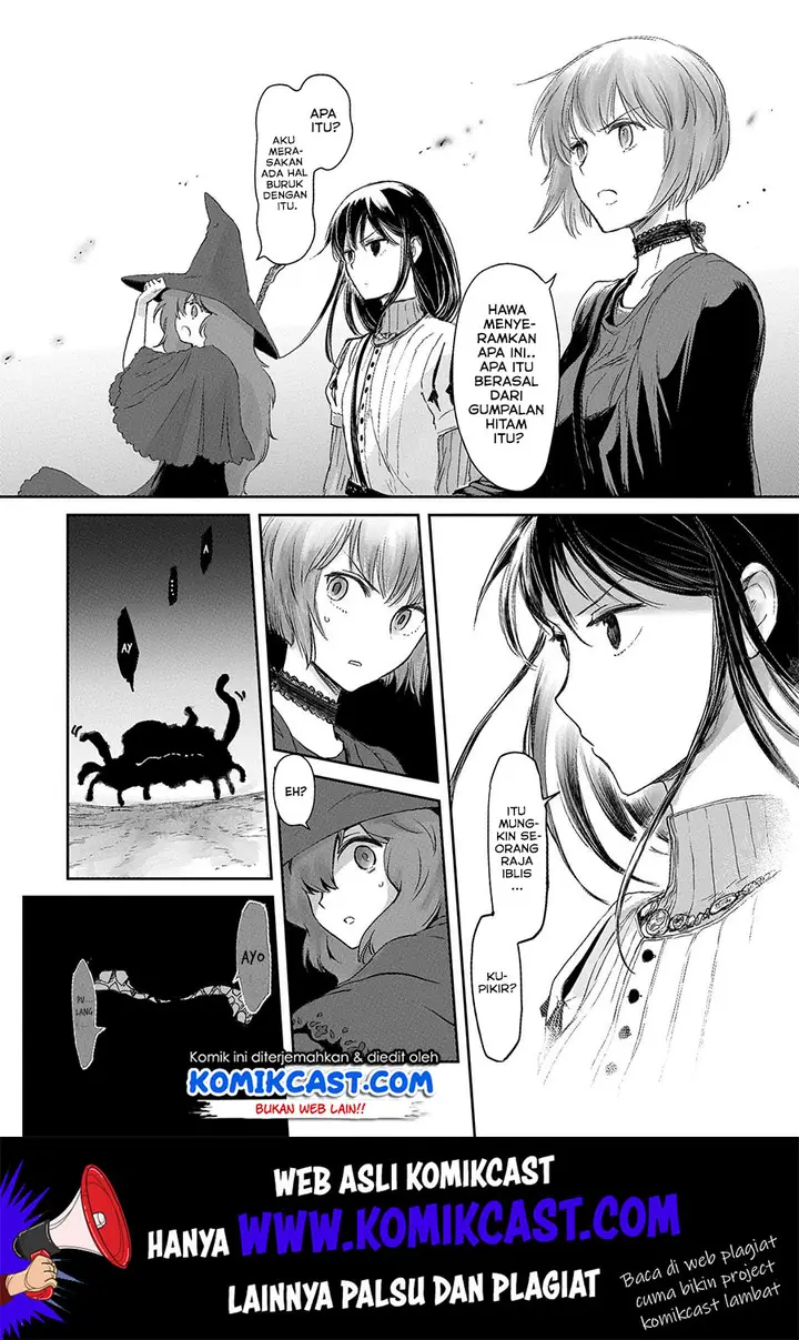 image-komik-boukensha-ni-naritai-to-miyako-ni-deteitta-musume-ga-s-rank-ni-natteta-chapter-18-2/30