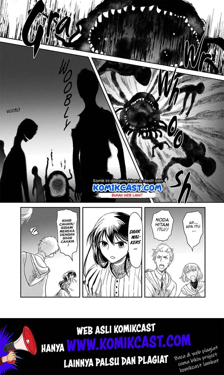image-komik-boukensha-ni-naritai-to-miyako-ni-deteitta-musume-ga-s-rank-ni-natteta-chapter-18-3/30
