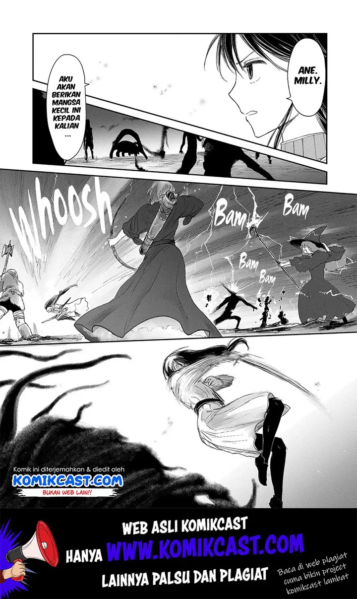 image-komik-boukensha-ni-naritai-to-miyako-ni-deteitta-musume-ga-s-rank-ni-natteta-chapter-18-5/30