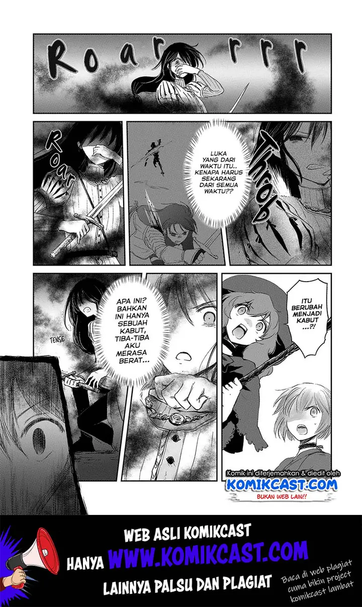 image-komik-boukensha-ni-naritai-to-miyako-ni-deteitta-musume-ga-s-rank-ni-natteta-chapter-18-9/30