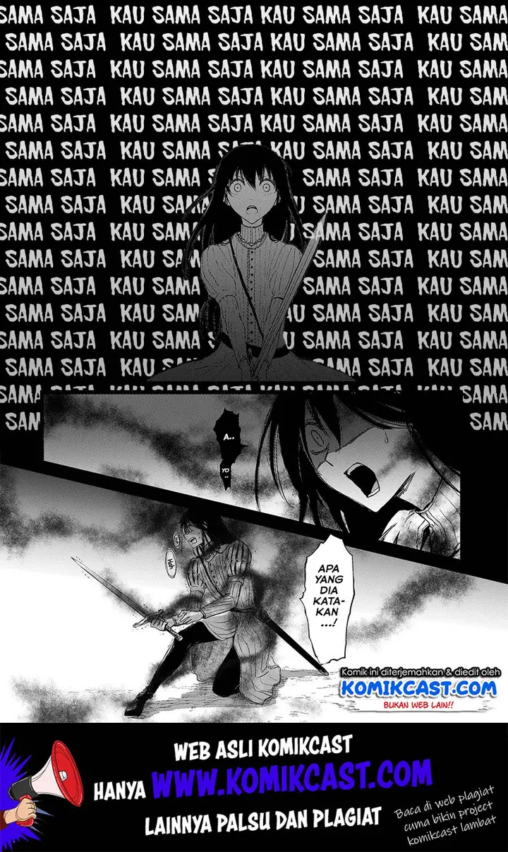 image-komik-boukensha-ni-naritai-to-miyako-ni-deteitta-musume-ga-s-rank-ni-natteta-chapter-18-10/30