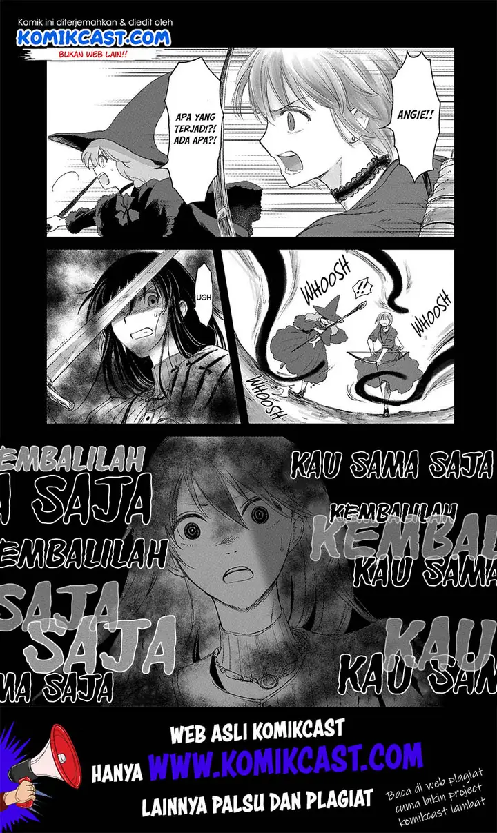 image-komik-boukensha-ni-naritai-to-miyako-ni-deteitta-musume-ga-s-rank-ni-natteta-chapter-18-11/30
