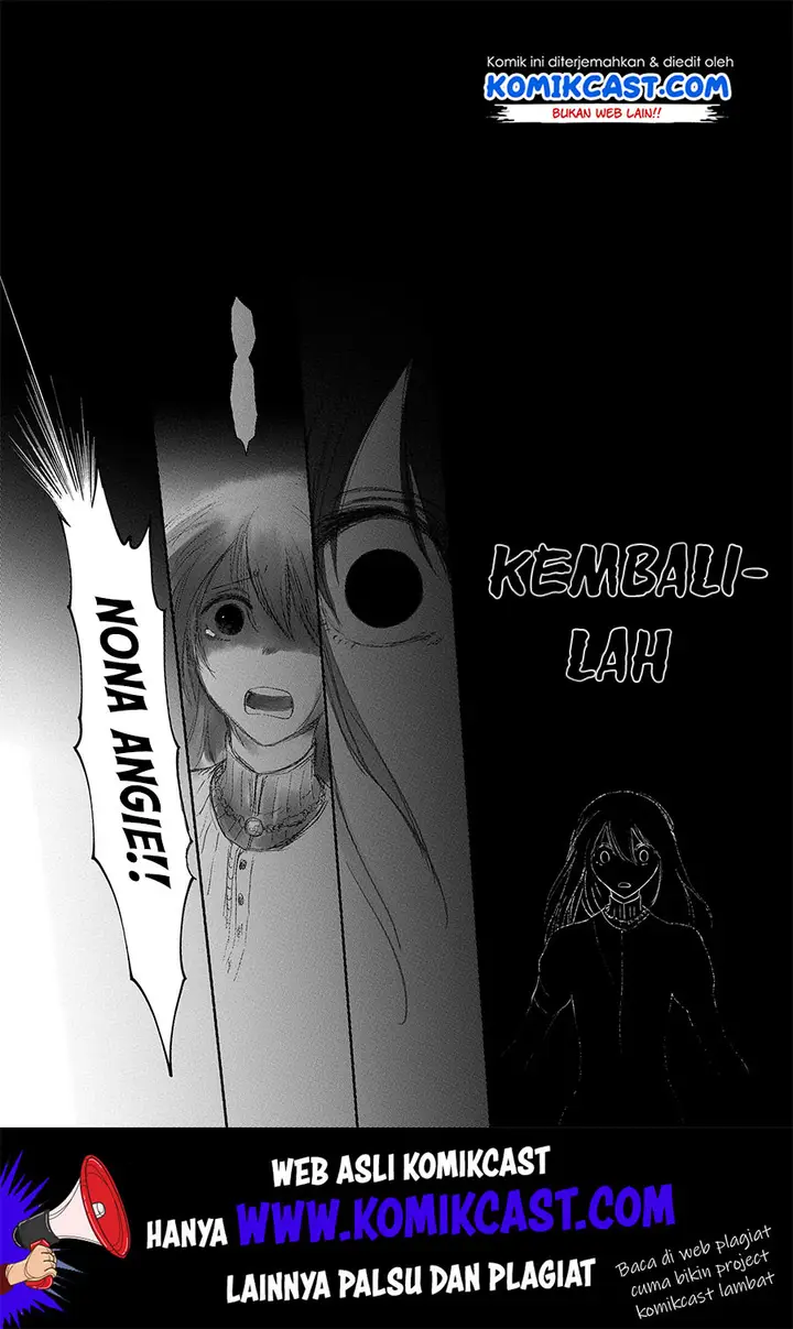 image-komik-boukensha-ni-naritai-to-miyako-ni-deteitta-musume-ga-s-rank-ni-natteta-chapter-18-12/30
