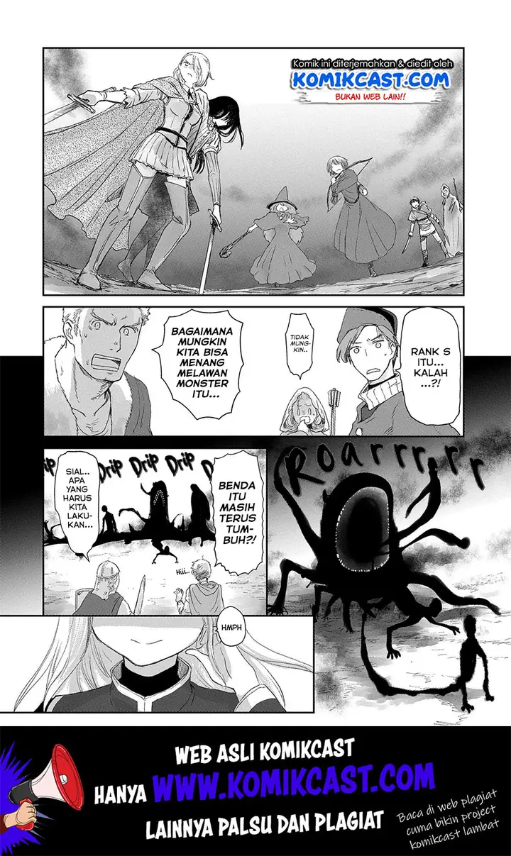 image-komik-boukensha-ni-naritai-to-miyako-ni-deteitta-musume-ga-s-rank-ni-natteta-chapter-18-14/30