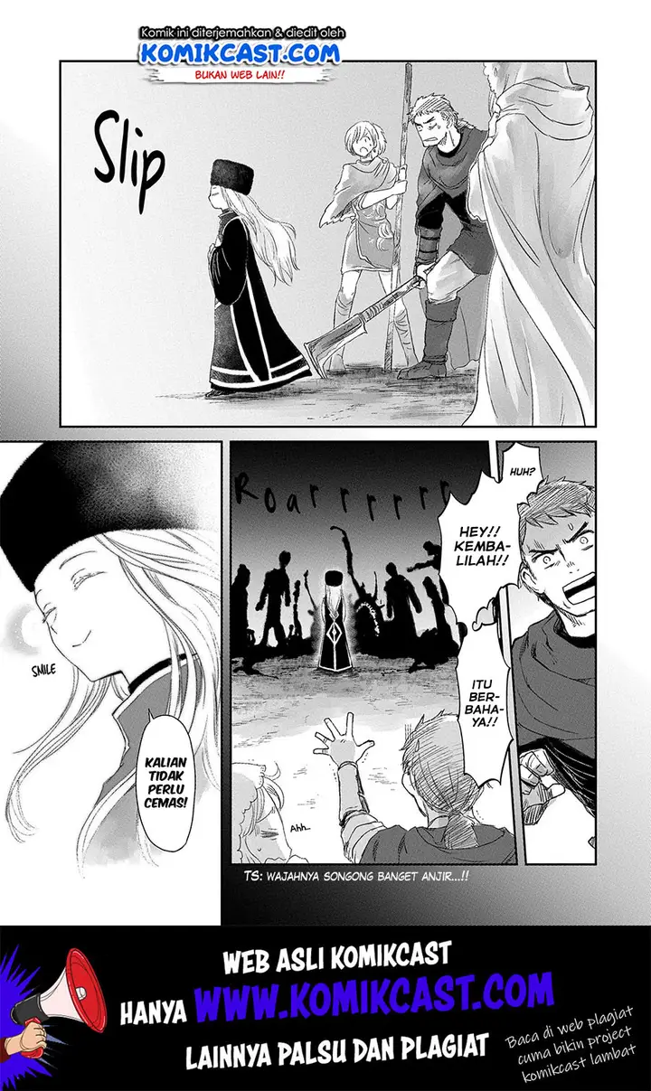 image-komik-boukensha-ni-naritai-to-miyako-ni-deteitta-musume-ga-s-rank-ni-natteta-chapter-18-15/30
