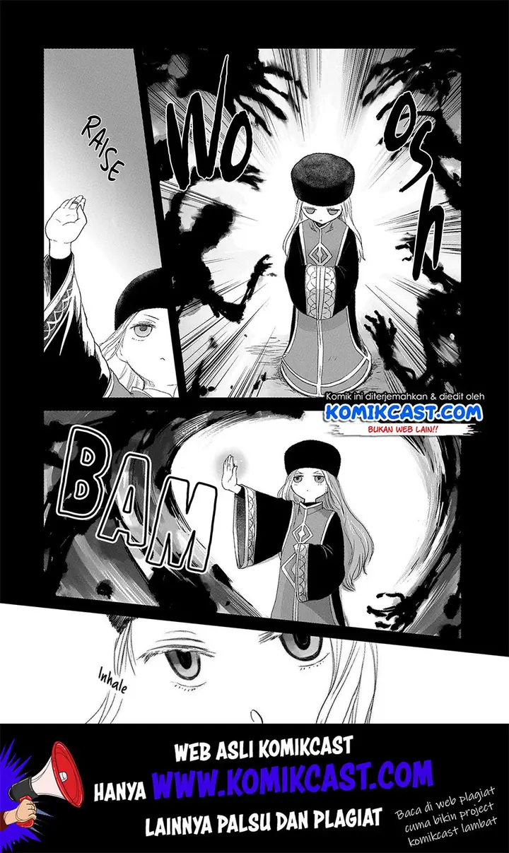 image-komik-boukensha-ni-naritai-to-miyako-ni-deteitta-musume-ga-s-rank-ni-natteta-chapter-18-16/30
