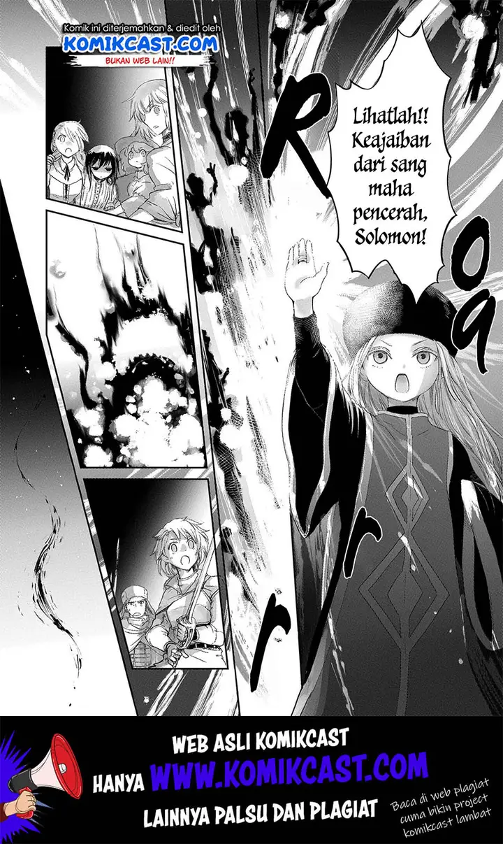 image-komik-boukensha-ni-naritai-to-miyako-ni-deteitta-musume-ga-s-rank-ni-natteta-chapter-18-17/30