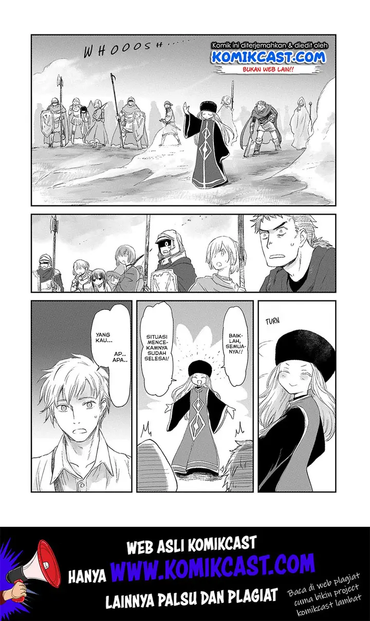 image-komik-boukensha-ni-naritai-to-miyako-ni-deteitta-musume-ga-s-rank-ni-natteta-chapter-18-18/30