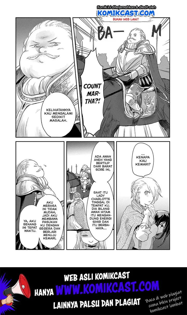 image-komik-boukensha-ni-naritai-to-miyako-ni-deteitta-musume-ga-s-rank-ni-natteta-chapter-18-20/30