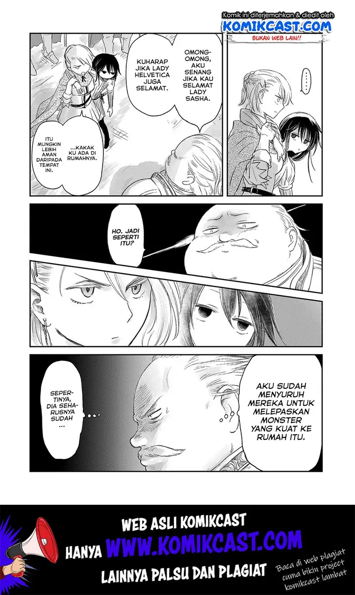 image-komik-boukensha-ni-naritai-to-miyako-ni-deteitta-musume-ga-s-rank-ni-natteta-chapter-18-22/30