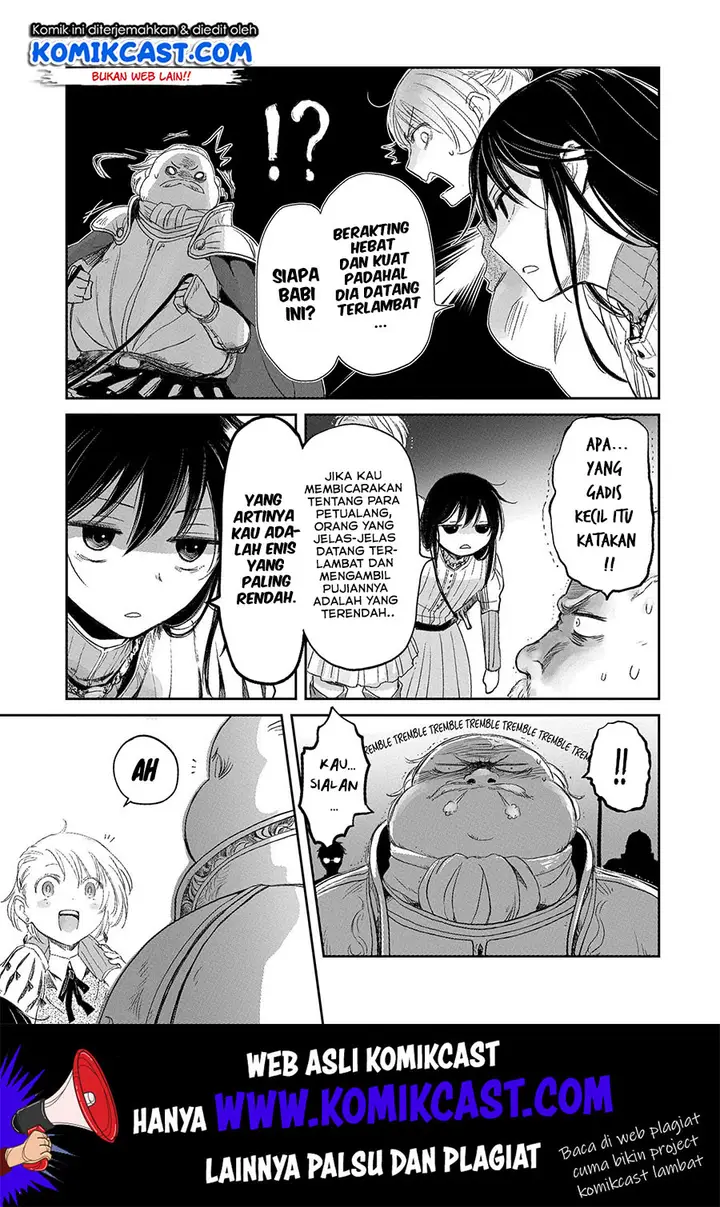 image-komik-boukensha-ni-naritai-to-miyako-ni-deteitta-musume-ga-s-rank-ni-natteta-chapter-18-23/30