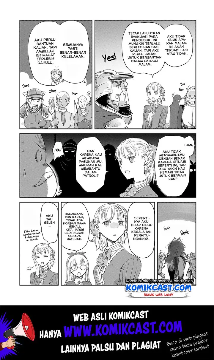 image-komik-boukensha-ni-naritai-to-miyako-ni-deteitta-musume-ga-s-rank-ni-natteta-chapter-18-25/30