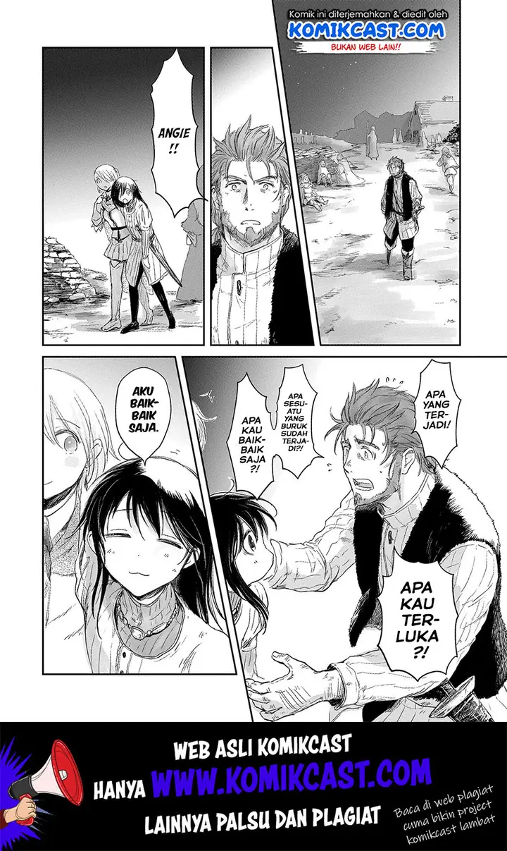 image-komik-boukensha-ni-naritai-to-miyako-ni-deteitta-musume-ga-s-rank-ni-natteta-chapter-18-26/30