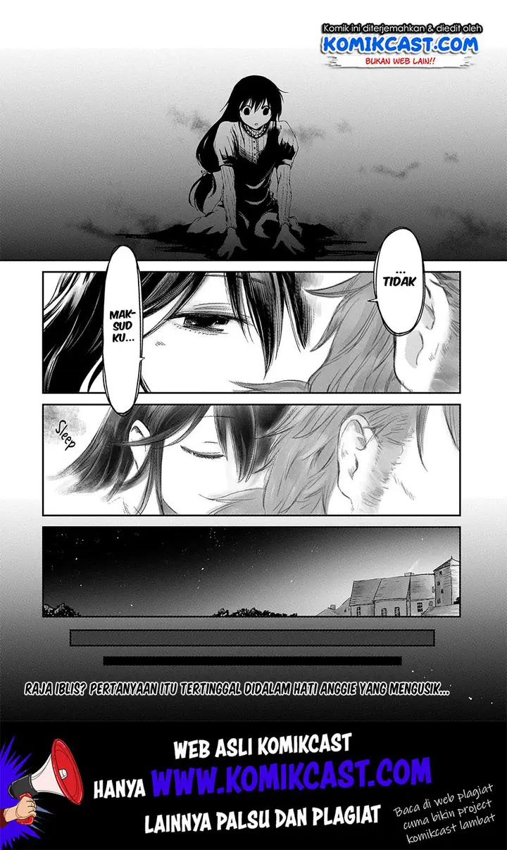 image-komik-boukensha-ni-naritai-to-miyako-ni-deteitta-musume-ga-s-rank-ni-natteta-chapter-18-28/30