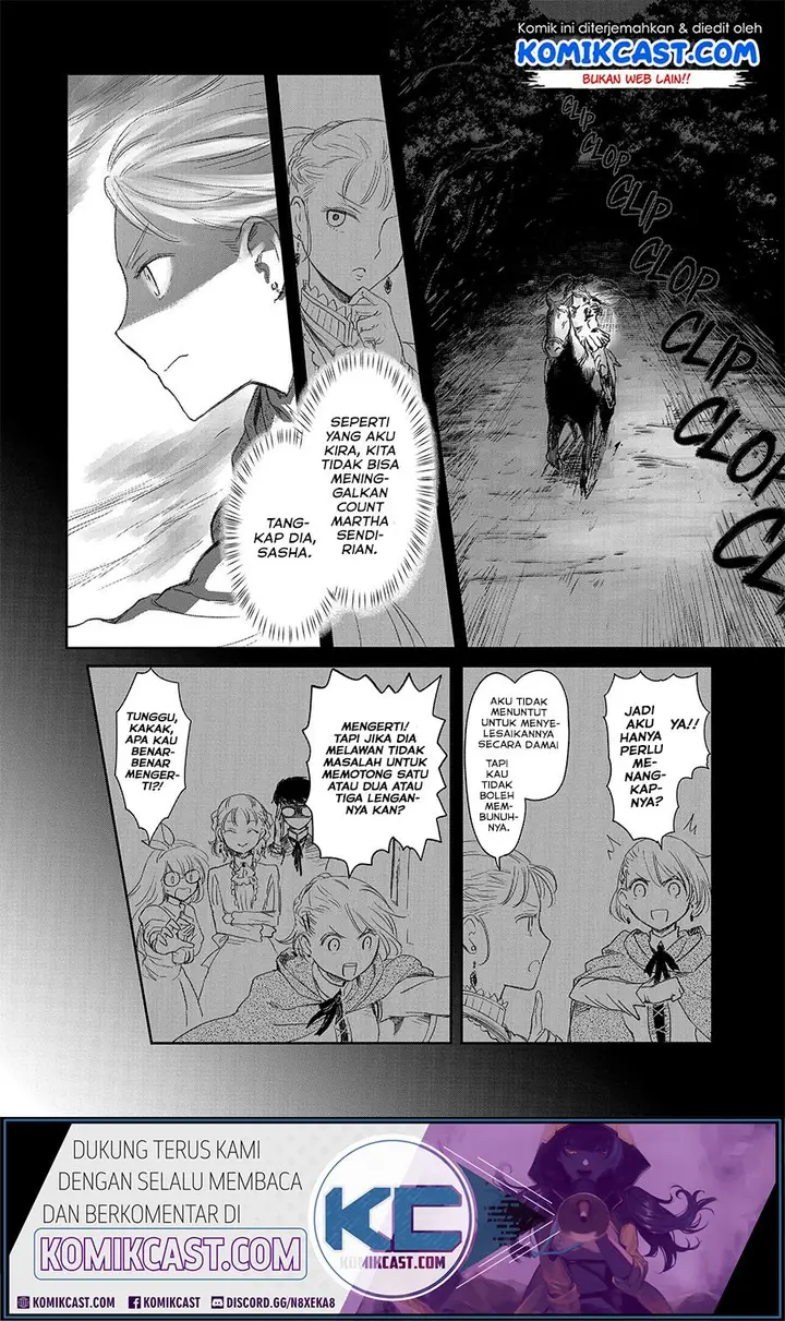 image-komik-boukensha-ni-naritai-to-miyako-ni-deteitta-musume-ga-s-rank-ni-natteta-chapter-19-14/32