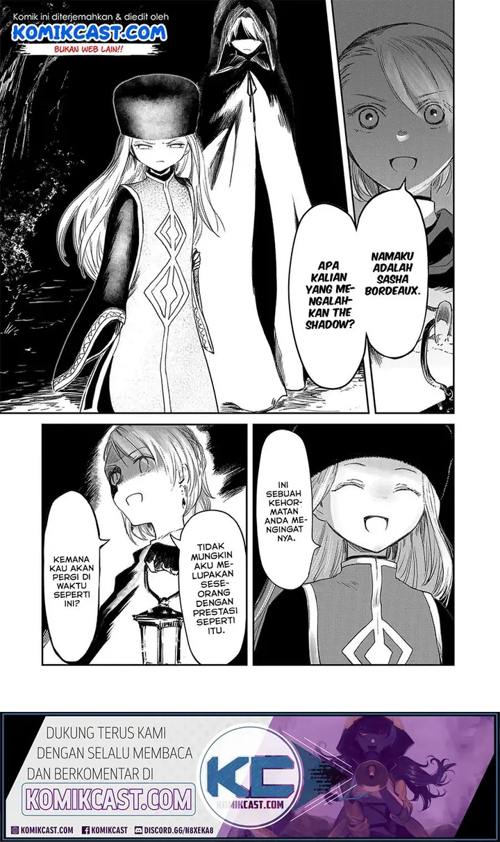 image-komik-boukensha-ni-naritai-to-miyako-ni-deteitta-musume-ga-s-rank-ni-natteta-chapter-19-16/32