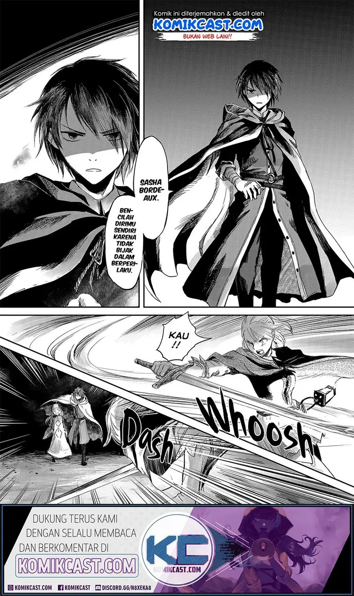 image-komik-boukensha-ni-naritai-to-miyako-ni-deteitta-musume-ga-s-rank-ni-natteta-chapter-19-19/32