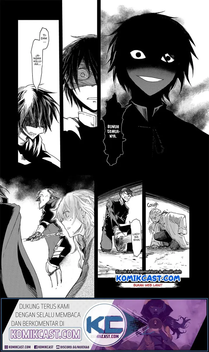 image-komik-boukensha-ni-naritai-to-miyako-ni-deteitta-musume-ga-s-rank-ni-natteta-chapter-19-28/32