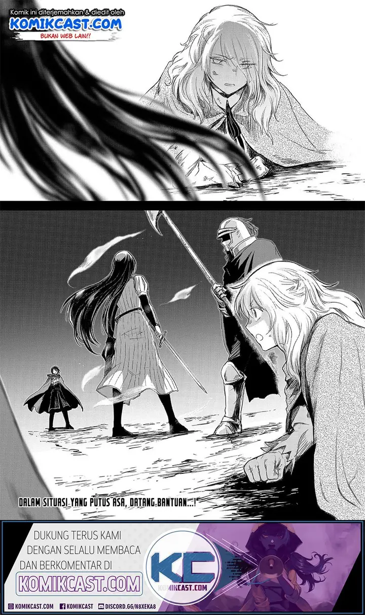 image-komik-boukensha-ni-naritai-to-miyako-ni-deteitta-musume-ga-s-rank-ni-natteta-chapter-19-30/32