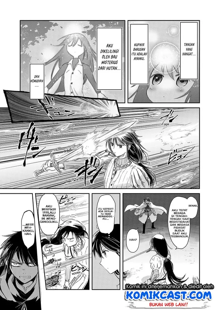image-komik-boukensha-ni-naritai-to-miyako-ni-deteitta-musume-ga-s-rank-ni-natteta-chapter-20-7/32