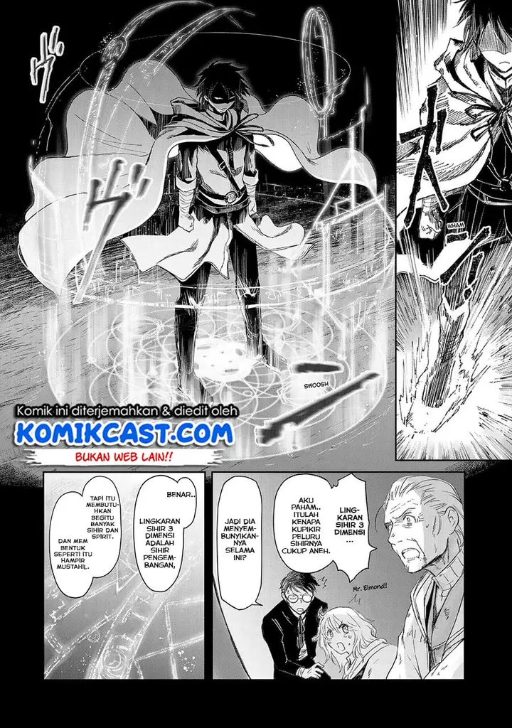 image-komik-boukensha-ni-naritai-to-miyako-ni-deteitta-musume-ga-s-rank-ni-natteta-chapter-20-8/32