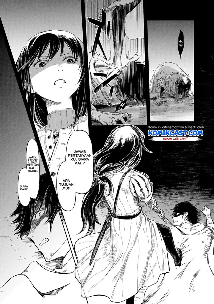 image-komik-boukensha-ni-naritai-to-miyako-ni-deteitta-musume-ga-s-rank-ni-natteta-chapter-20-14/32